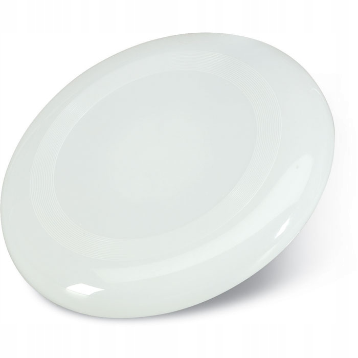 

Dysk do rzucania Frisbee gra dla dzieci ogrodowa