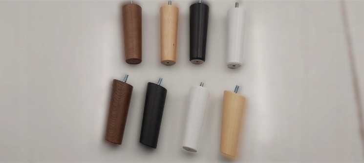 PUFA SKRZYNIA SCHOWEK NÓŻKI Kod producenta 198418