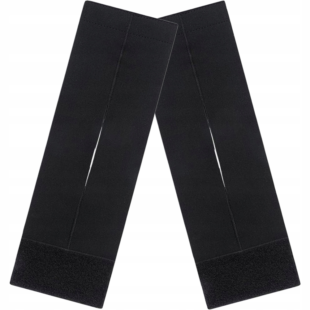 SPRZĘT BASEBALLOWY KSZTAŁT RĘKAWIC LOCKER PASEK DO SOFTBALLU MĘSKI DAMSKI MĘSKI Rozmiar inny