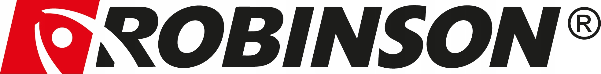 Robinson Guma Slipper 7cm GH-SH Kod producenta 50-LRE-070-GH-SH