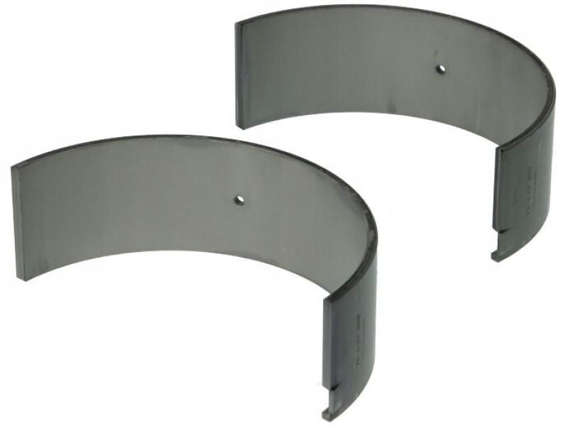 KOLBENSCHMIDT 78692600 ŁOŻYSKO KORBOWODU