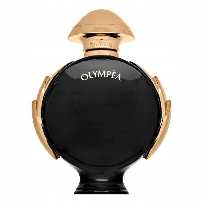 Paco Rabanne Olympéa Parfum Par W 80 ml