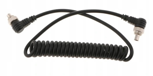 

Kabel synchronizacyjny do lamp Pc Pc