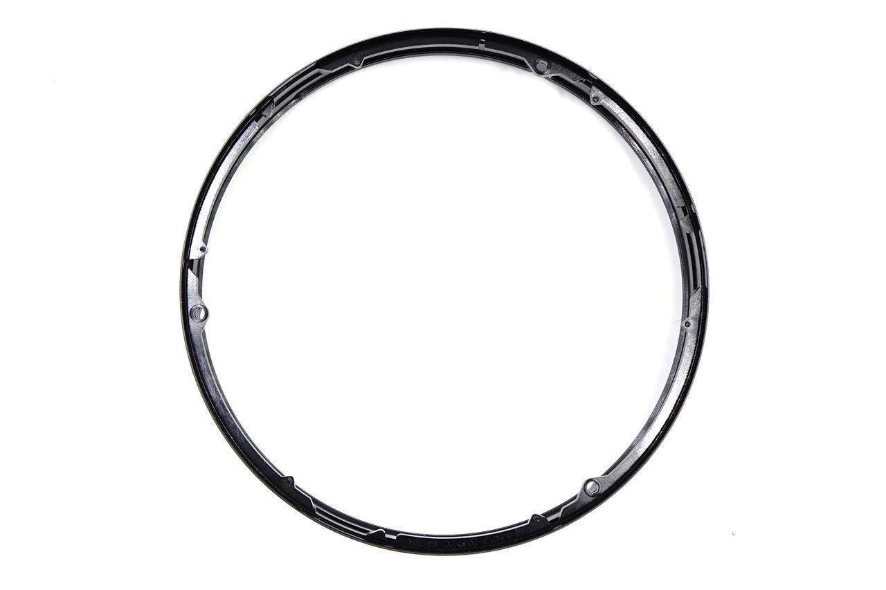 Kroužek objektivu Nikon Af-s 200-500 mm F5.6E Vr Lens tube MP000663-0003