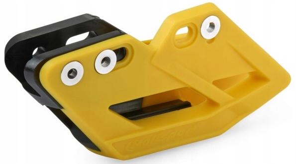 8458300002 - Направляющая цепи Suzuki RM-Z 250 05-18