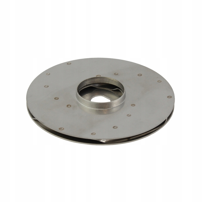 Brzdová kocka komplet Brembo P 06 079