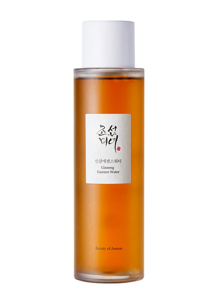 Beauty Of Joseon Zklidňující esence Ginseng Essence Water (150 ml)