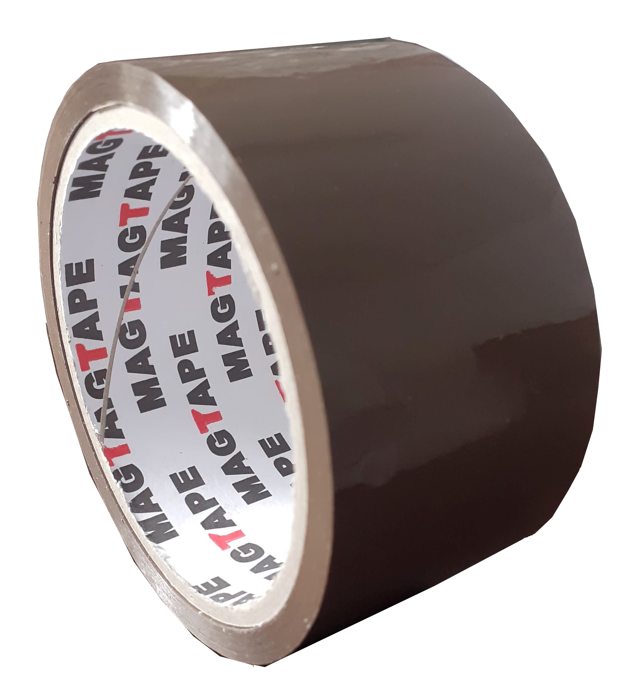 

Taśma brązowa 48/50Y Magtape 1 szt.