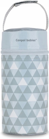 Termoopakowanie miękkie Retro EAN (GTIN) 5903407690100