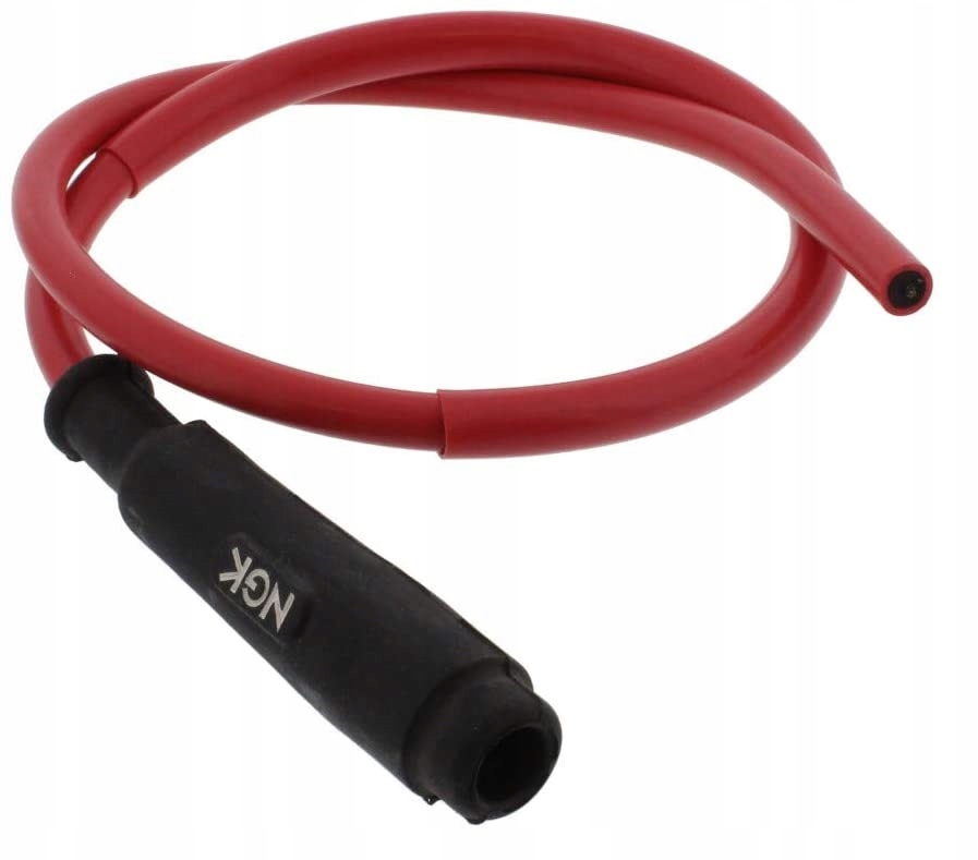 

Ngk SD05FMC Fajka zapłonowa prosta świec przewodem