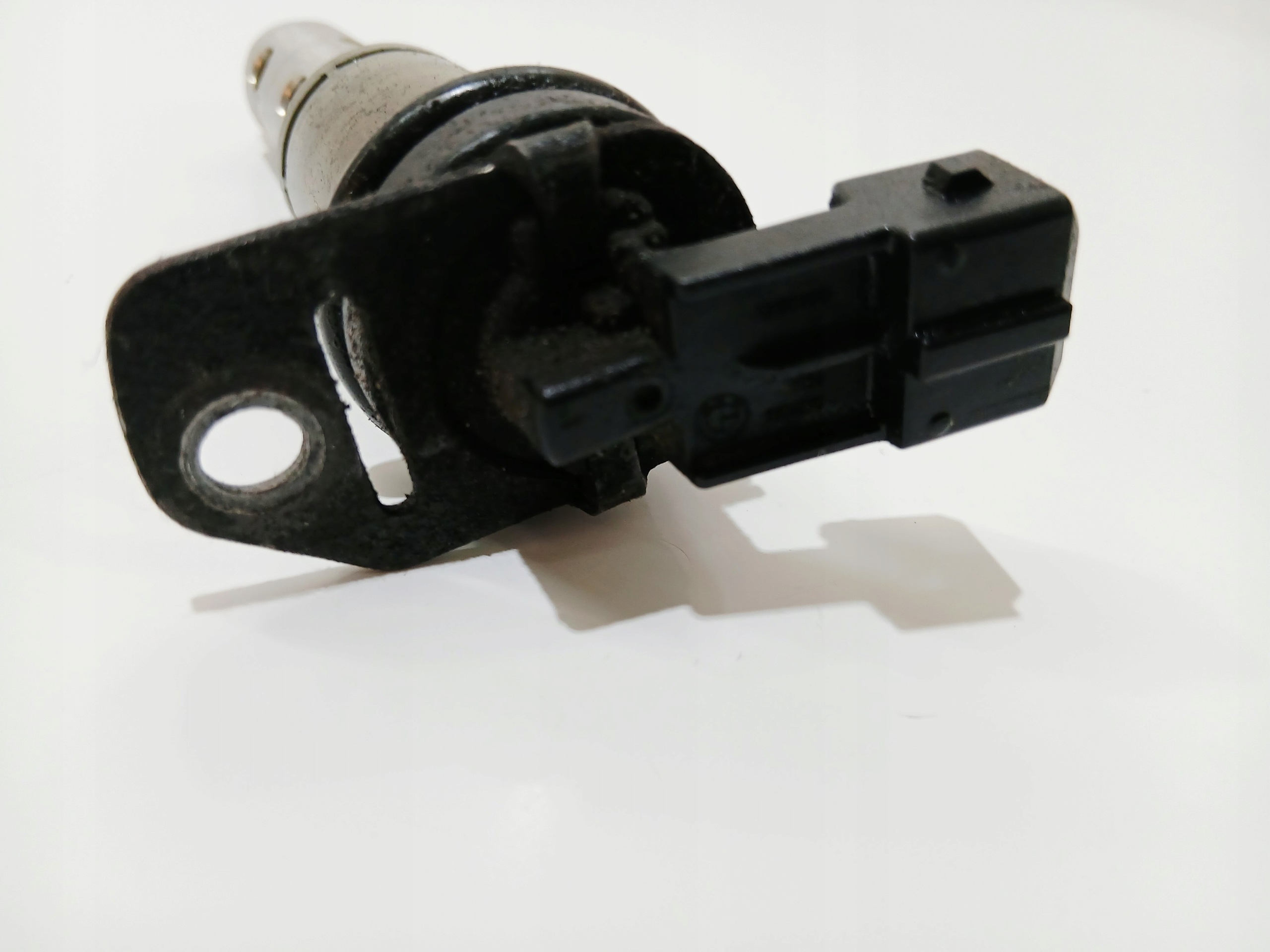 électrovalve de la distribution BMW 5 E60 N52 7516293