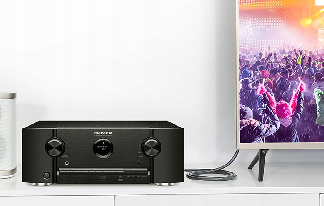 UGREEN ALUMINIOWY PRZEWÓD KABEL OPTYCZNY CYFROWY AUDIO 5.1 TOSLINK SPDIF 3M Marka Ugreen