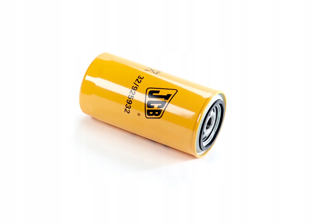 ТОПЛИВНЫЙ ФИЛЬТР 32/925932 JCB 436 426 FASTRAC 3170