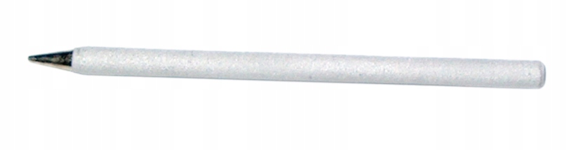 

Grot do stacji 9830B grot prosty LUT0058