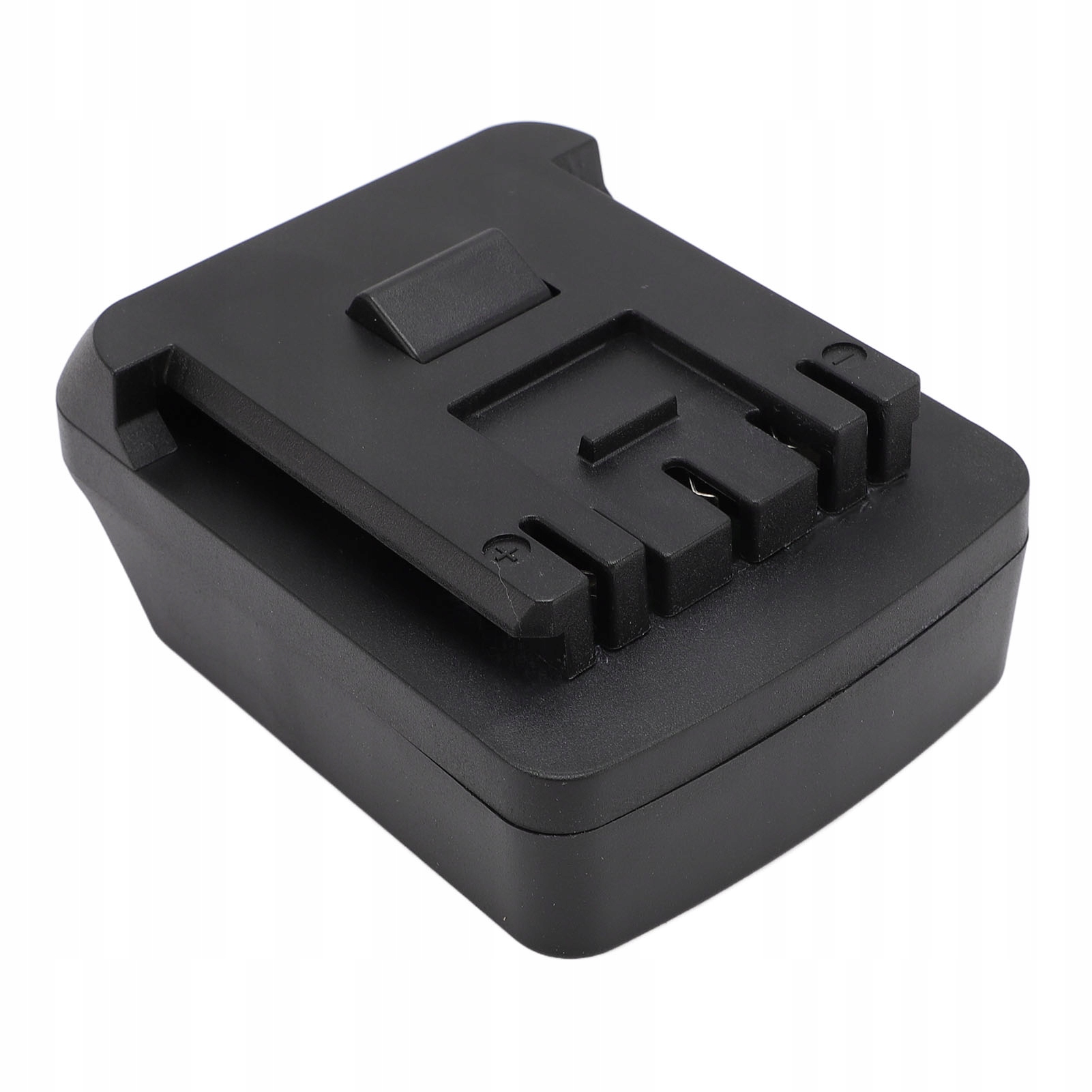 Elektrownia adapter Multi Funkcjonalny 18V Litu Akumentarz litowo HN