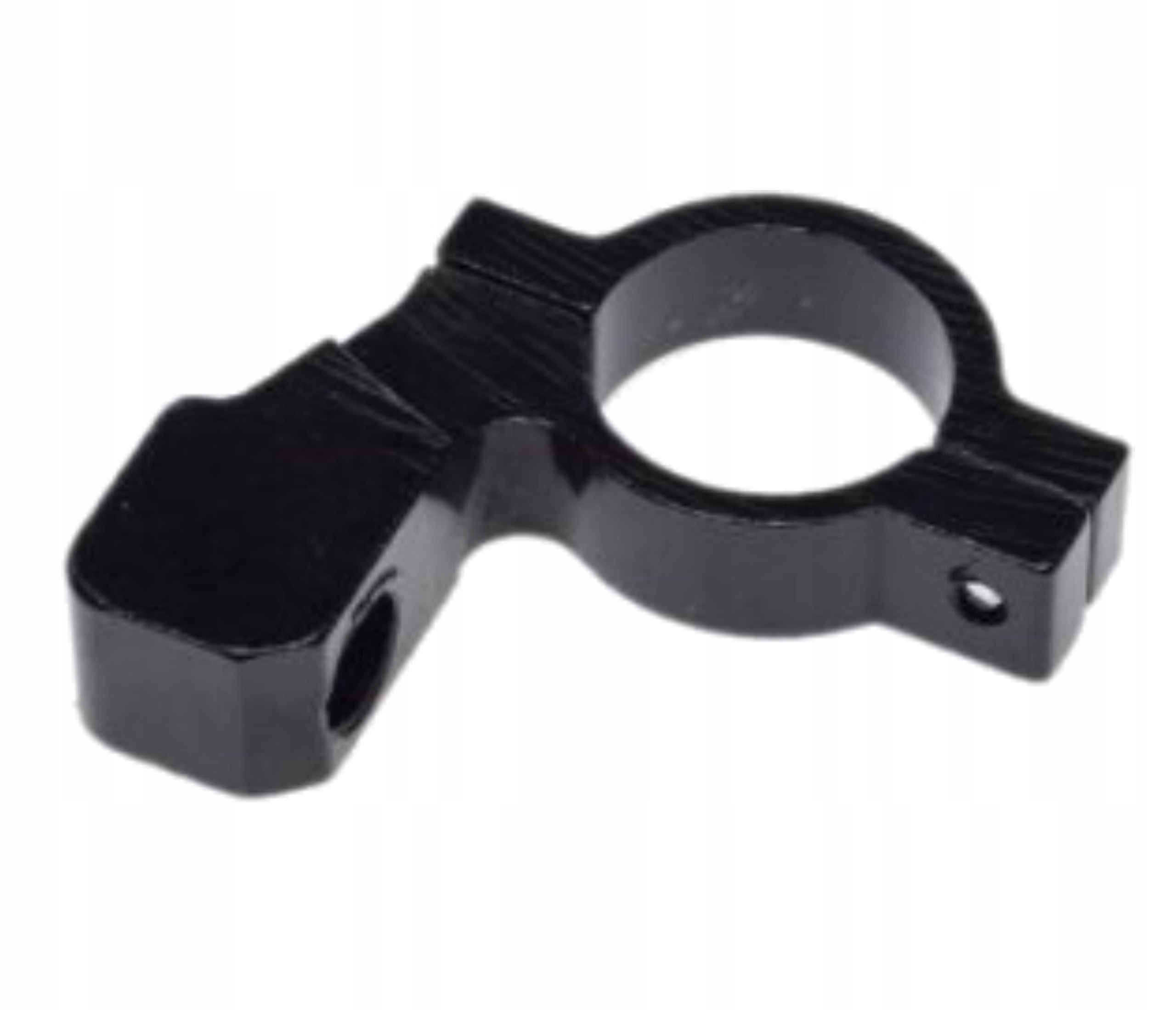 

Mocowanie Obejma Na Lusterko M10 Prawy Gwint