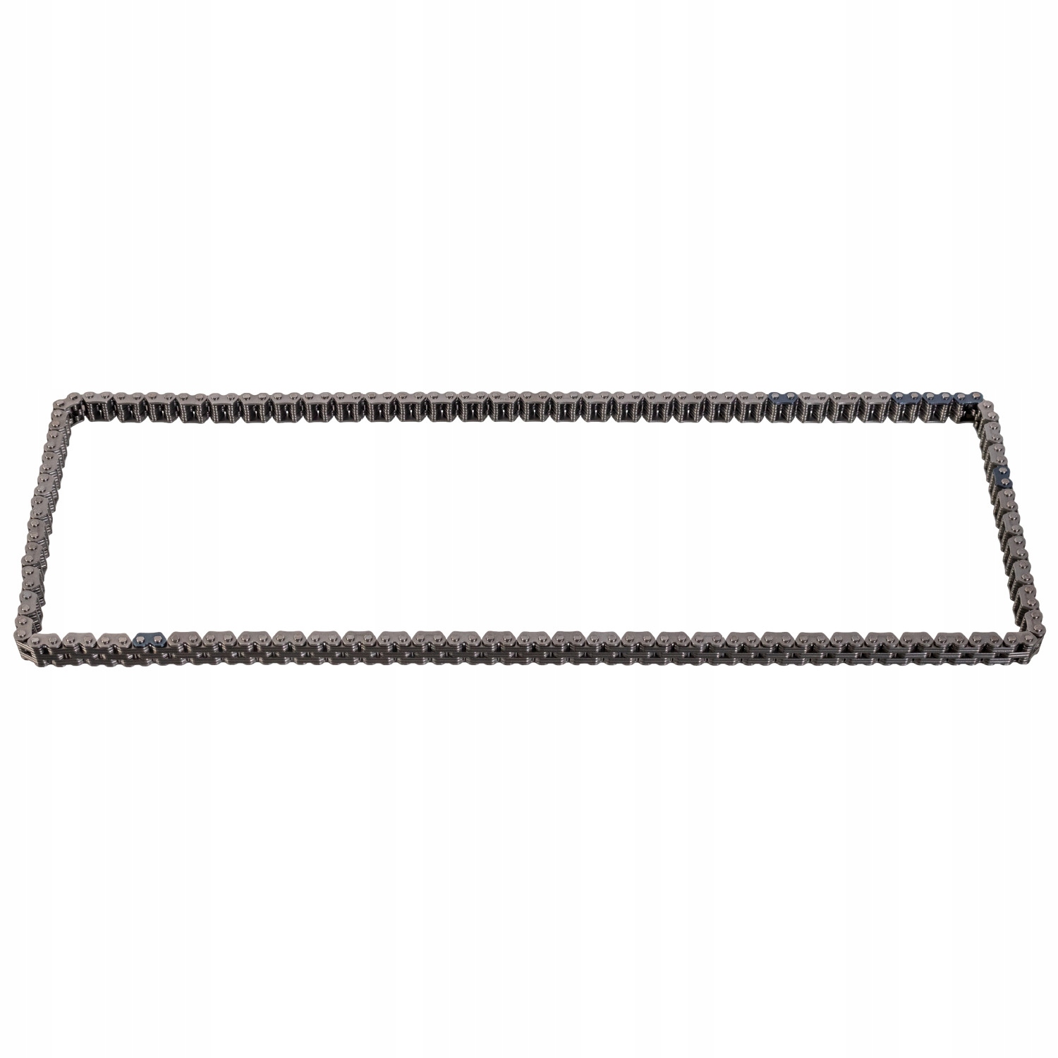 FEBI 171414 ЦЕПЬ ГРМ KIA HYUNDAI