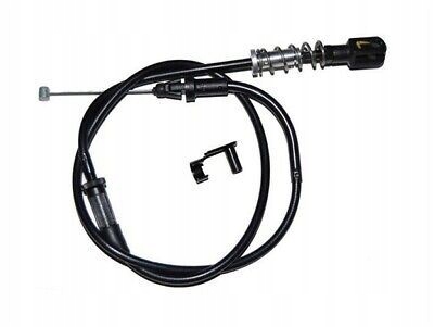 LINKA ZMIANY BIEGÓW LIGIER IXO JS50 DUE XTOO PRZÓD