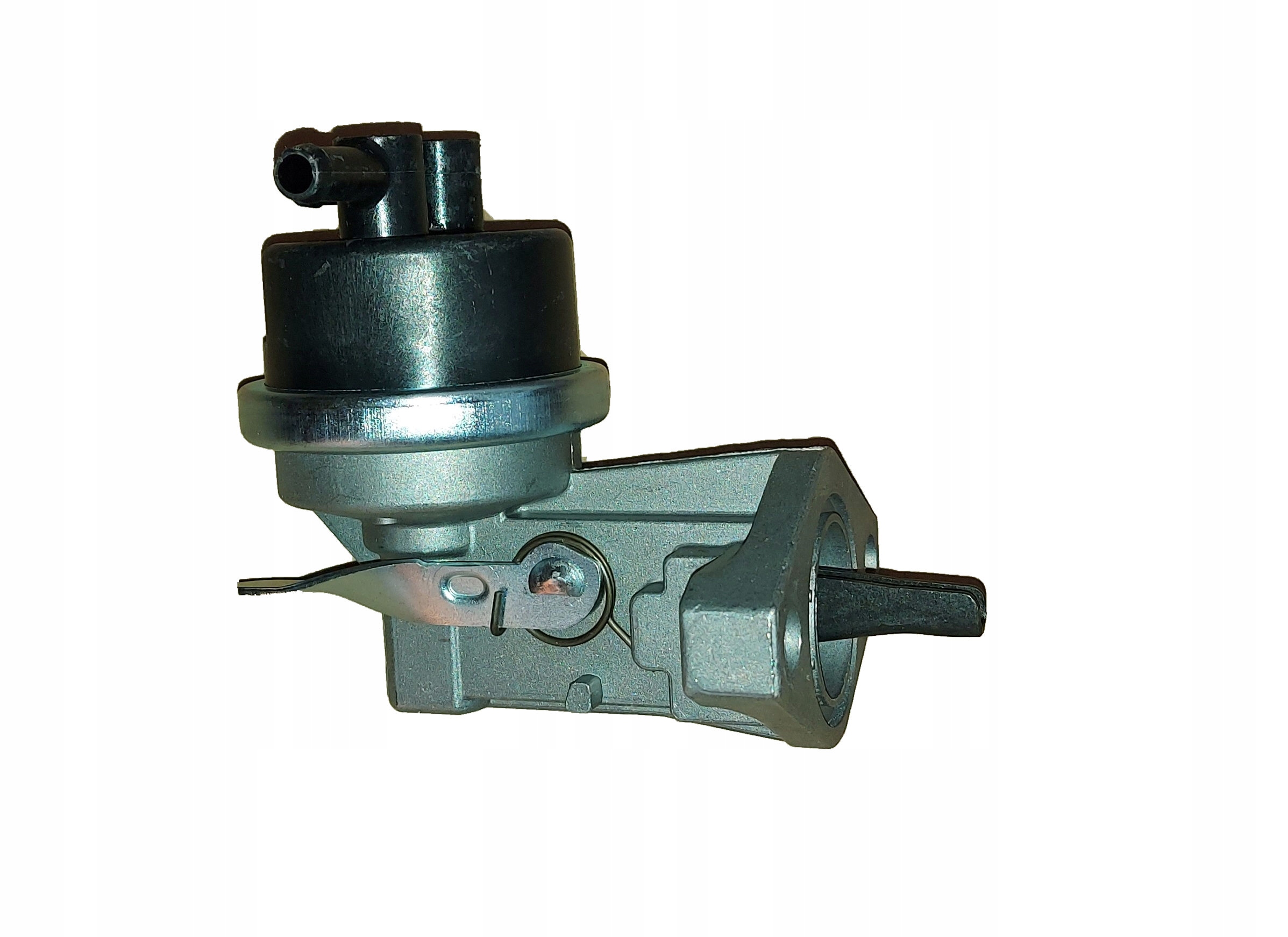 POMPKA POMPA ZASILAJĄCA CLAAS CELTIS ARES CERGOS