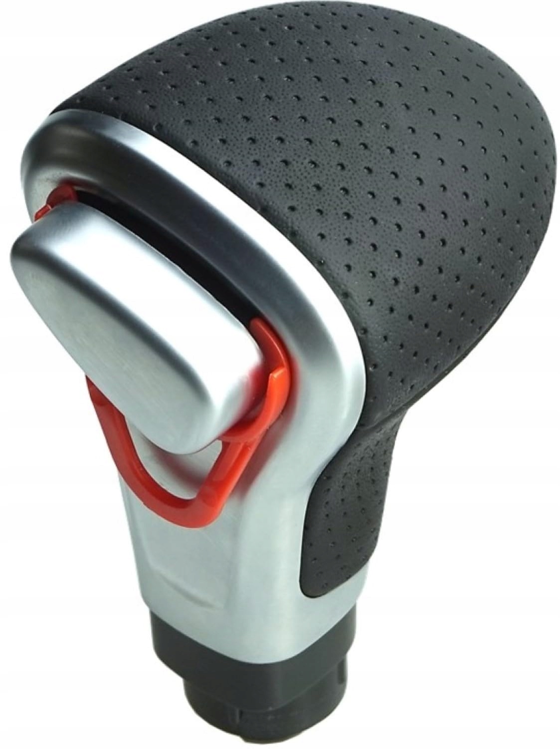 Do Led Gałka zmiany biegów