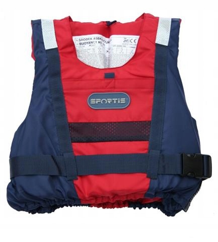 Vesta „surf“ 70-90 kg
