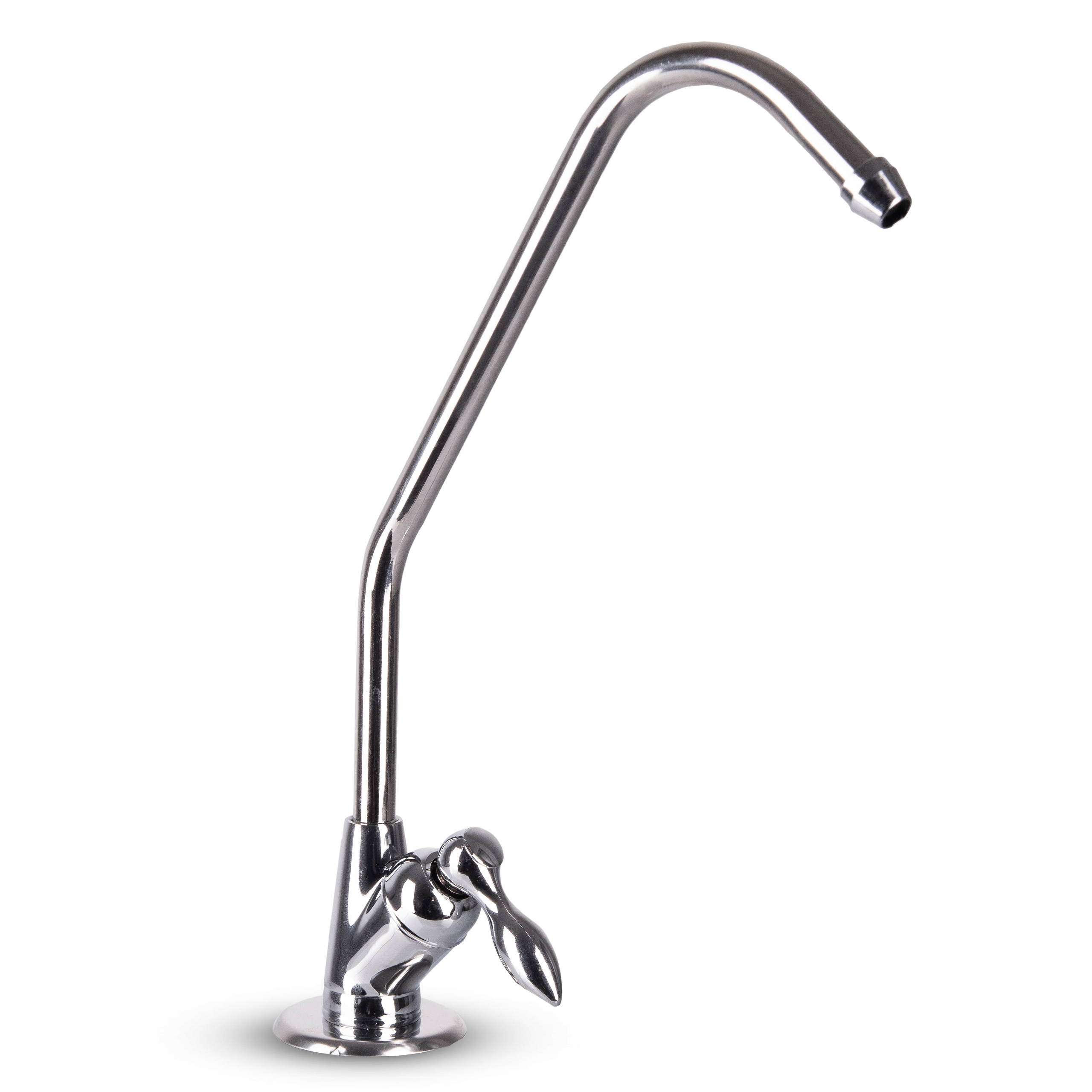 Wylewka wody cermaiczna pojedyńcza osmoza PROMOCJA