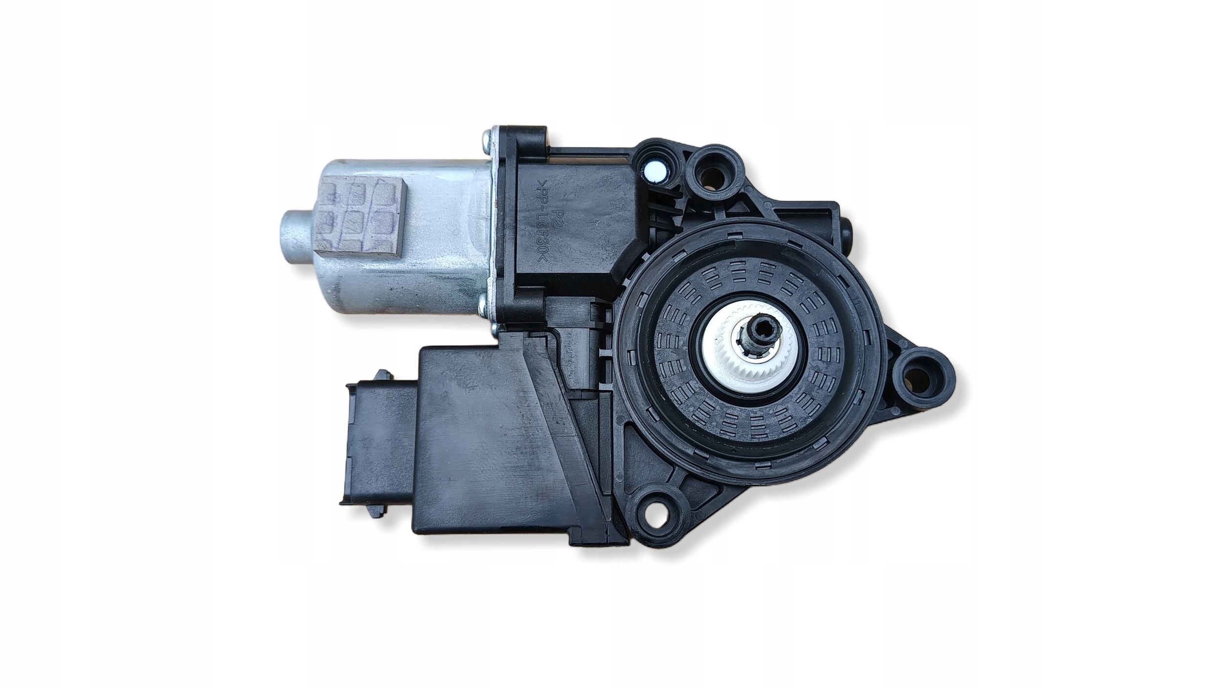 KIA OPTIMA IV 617016402 mini motor lifting windows right front 2019R