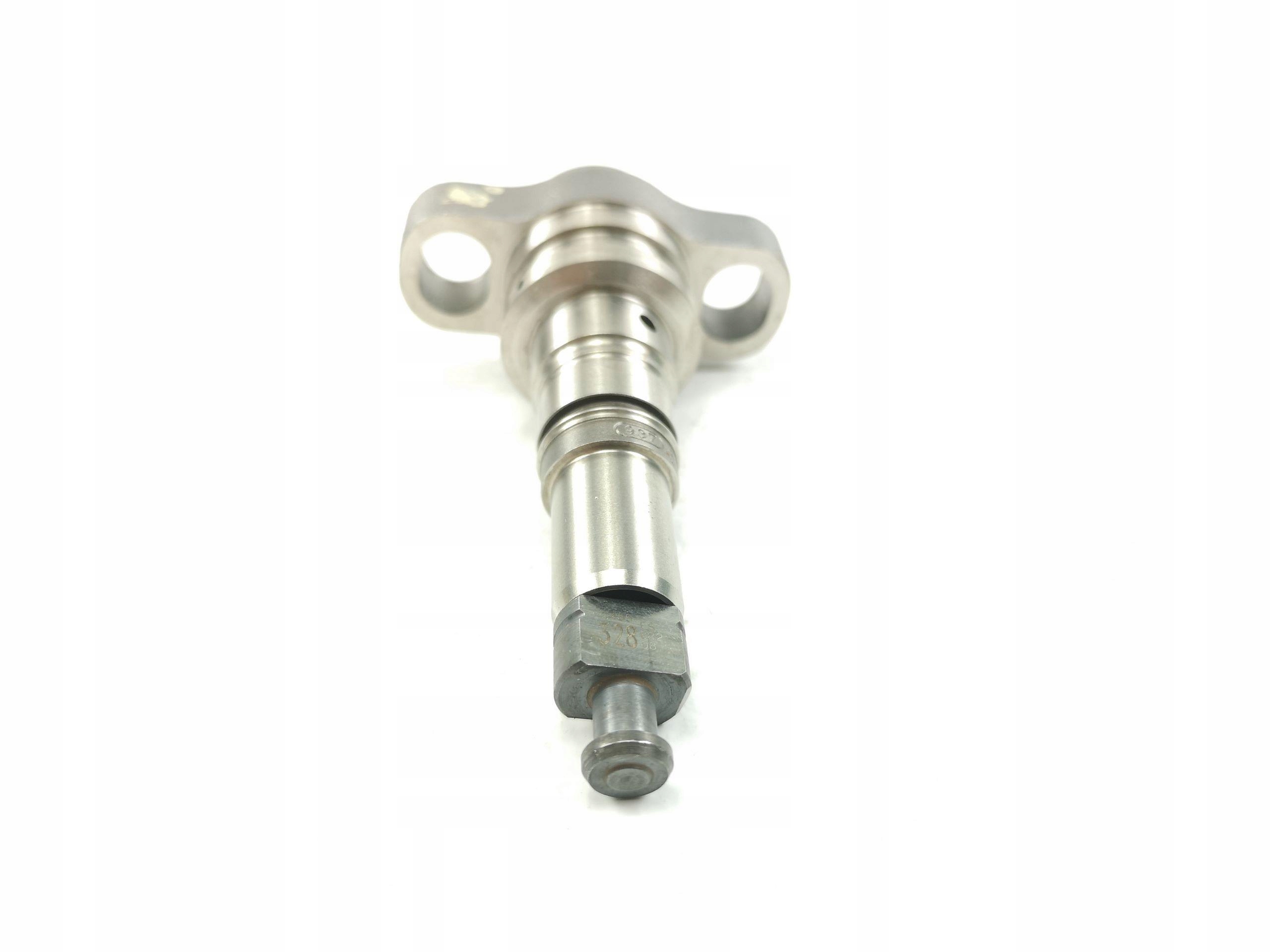 SEKCJA Pompe d’injection BOSCH IVECO EuroTech 92-00 2418455328
