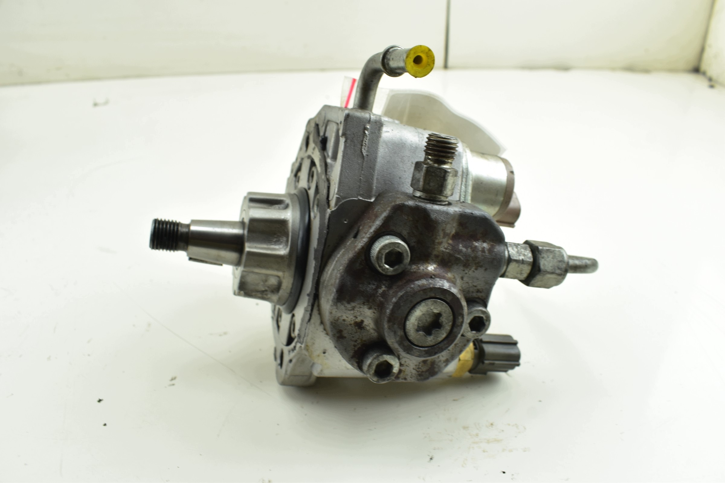 Pompe d’injection MAZDA 6 III GJ 3 III BM CX-5 et 2.2 D 294000-1663