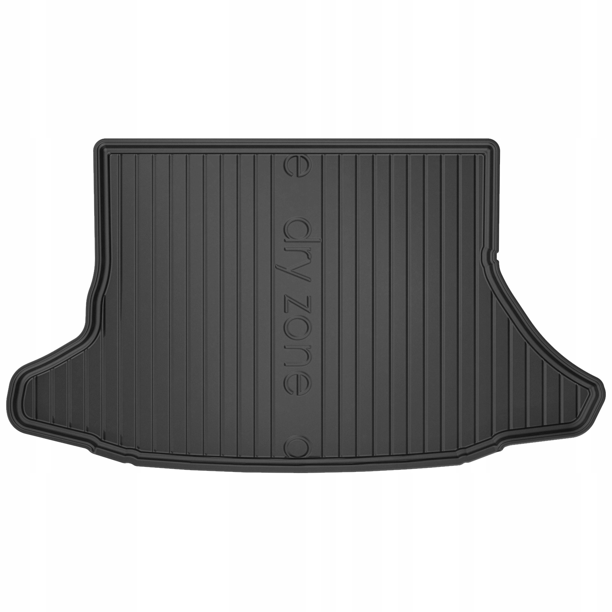 Килимок багажника LEXUS CT00h 2010-2020 Хетчбек