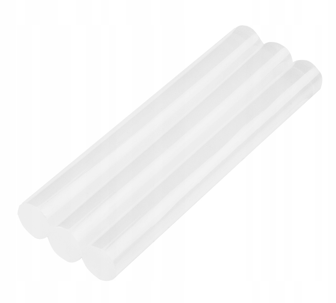 58G040 Pistolet klejowy akumulatorowy Energy+ 18V, bez akumulatora Moc 1 W