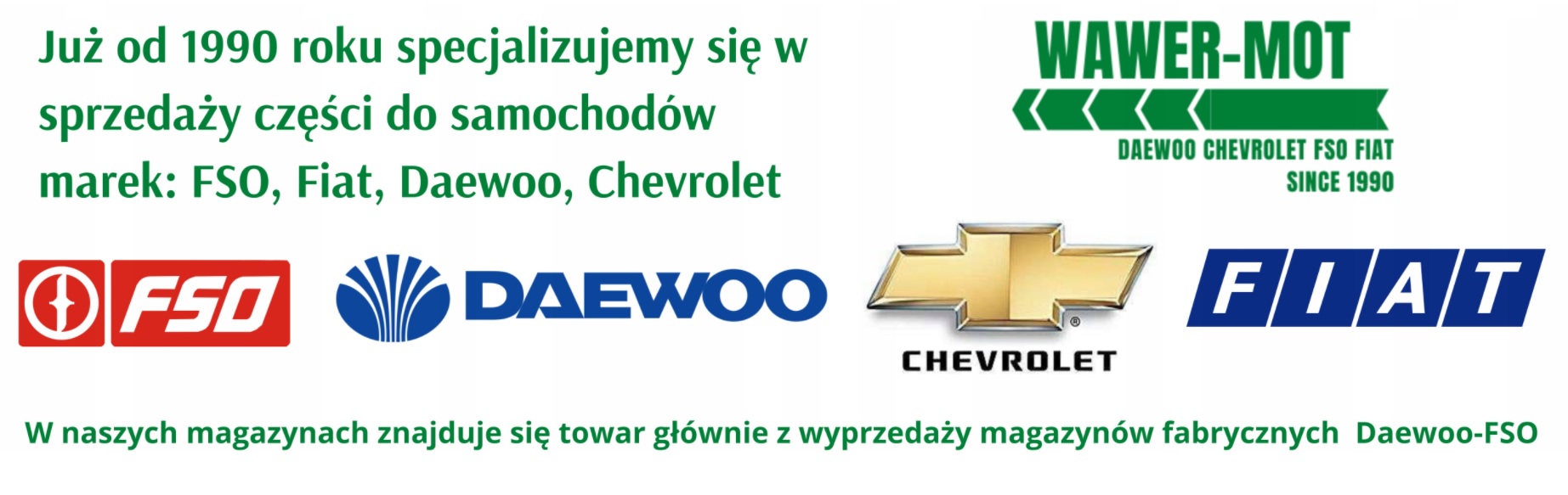 Czujnik temperatury wody Polonez Rover 1.4 FCTW-15 NOWY ORYGINAŁ PAFAL Producent części Inny