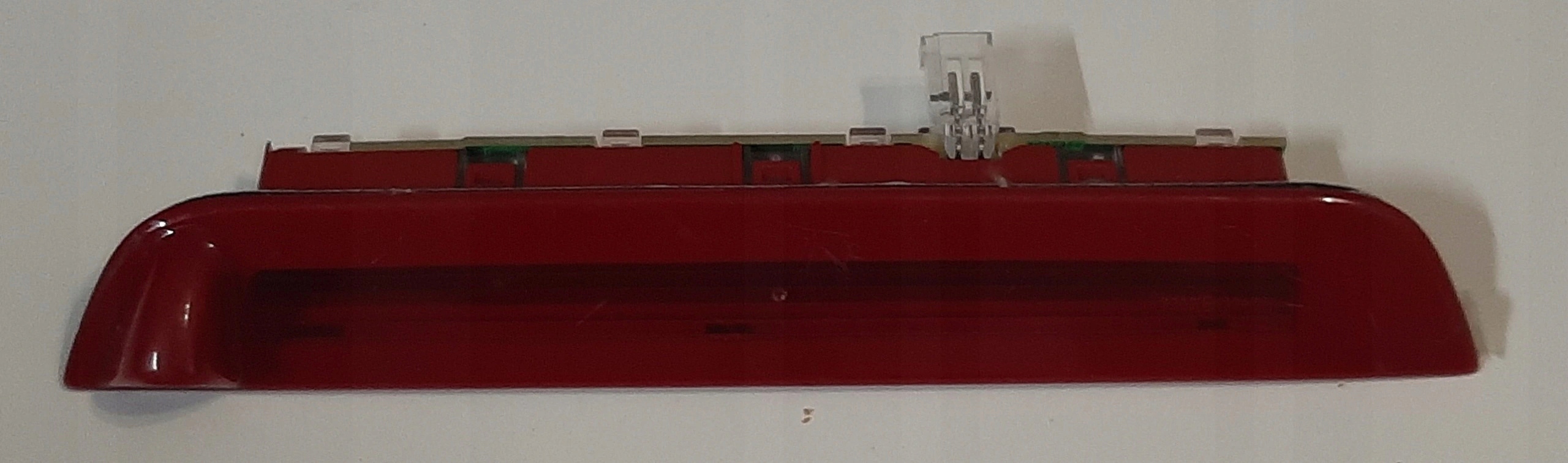 OPEL ADAM light light STOP LED 13354590 original