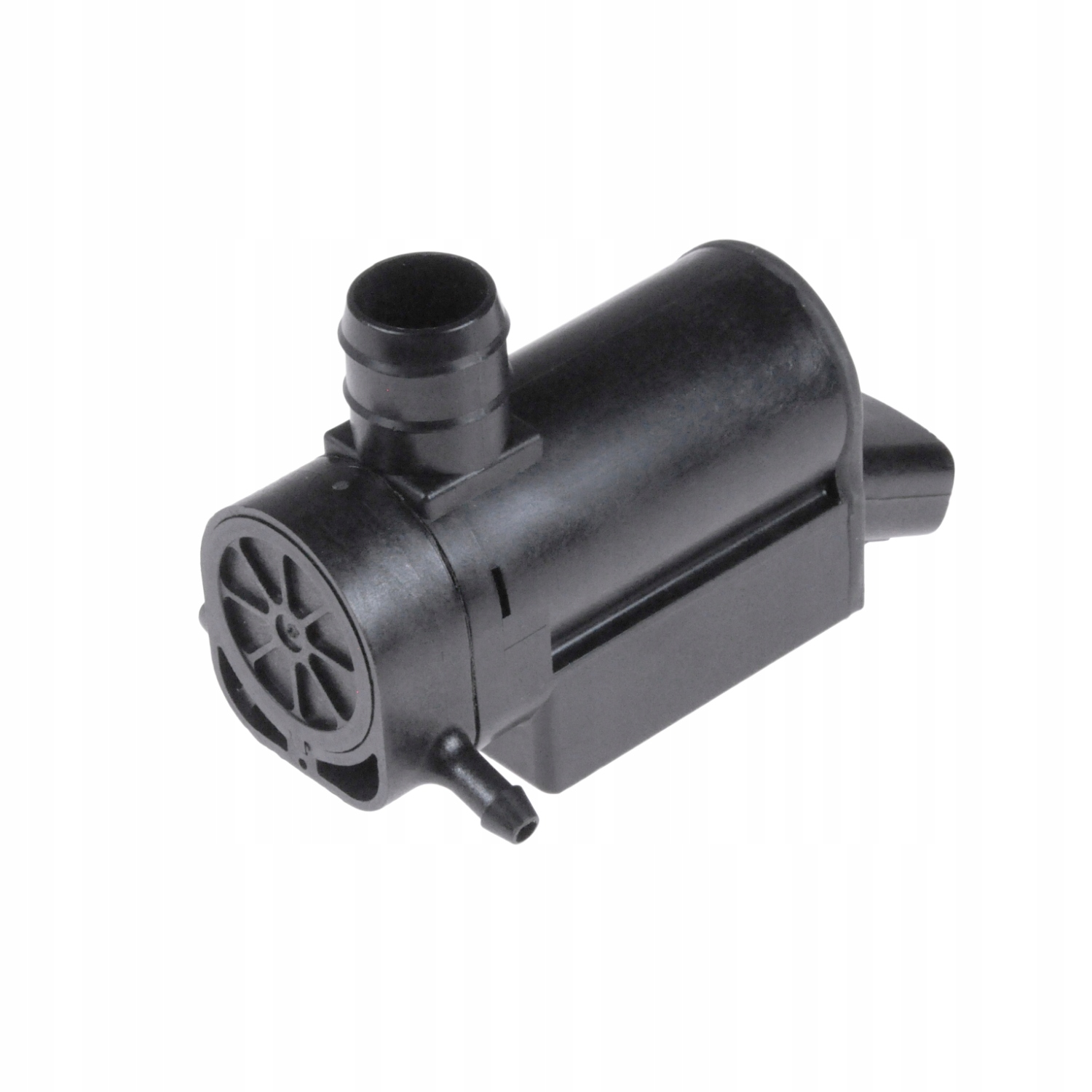 ADT30314 - BLUE PRINT НАСОС ОМЫВАТЕЛЯ TOYOTA YARIS HIACE