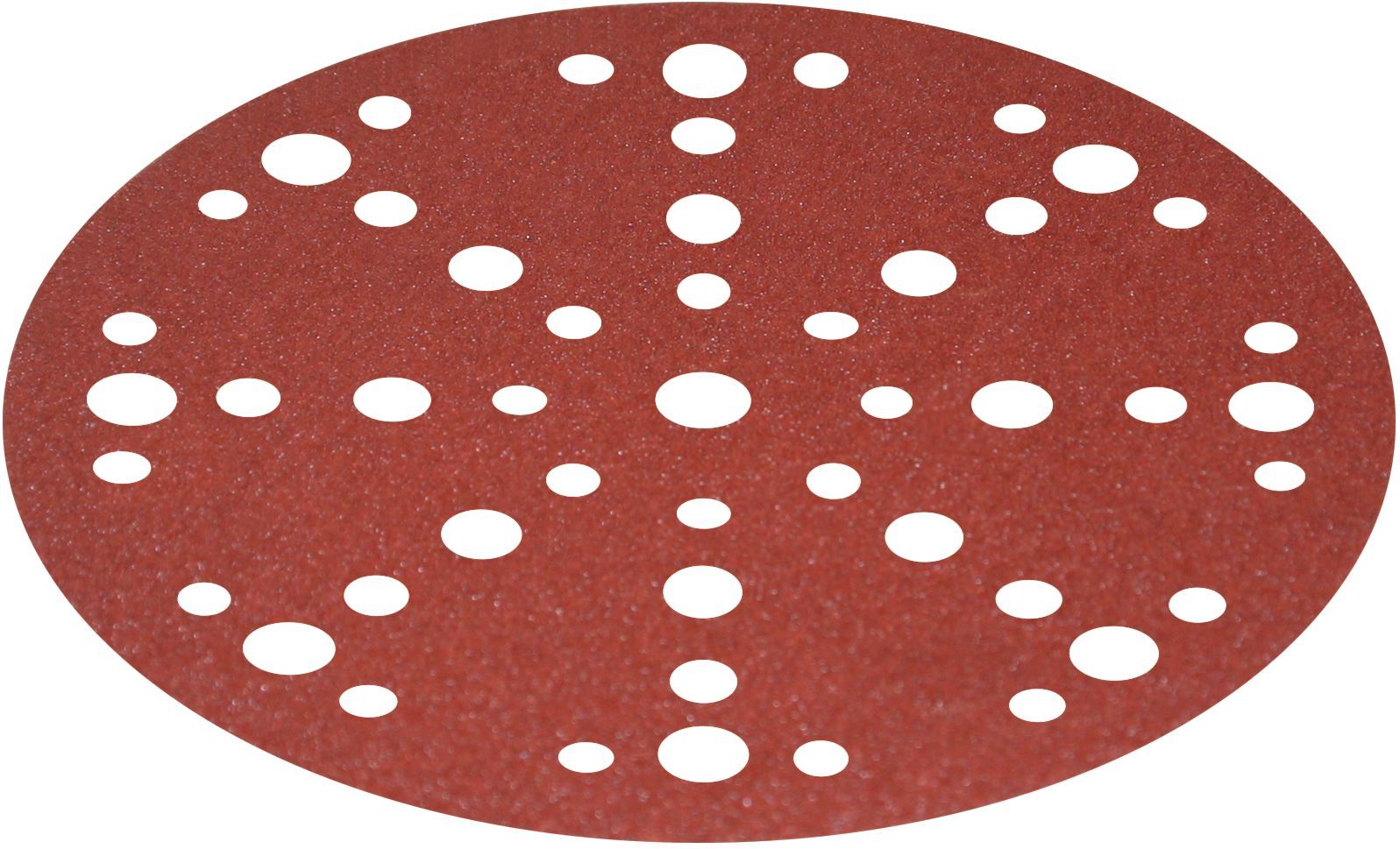 Festool Krążek ścierny STF D150/48 P150 Rubin 2 -