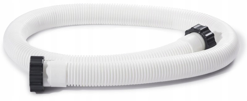 Dodatkowy wąż Intex (38 mm)
