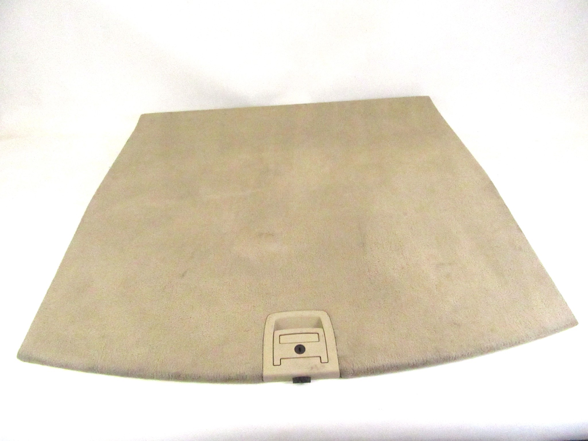 mats floor car carpet upholstery boot BMW e61 KOMBI