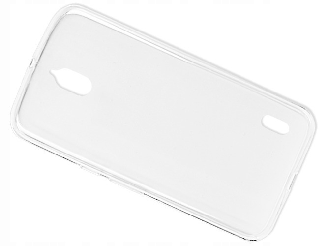 

Etui Do Huawei Ascend Y625 Pokrowiec Obudowa 0.3mm