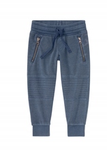 

Lupilu spodnie Joggery chłopięce roz. 98-104 cm