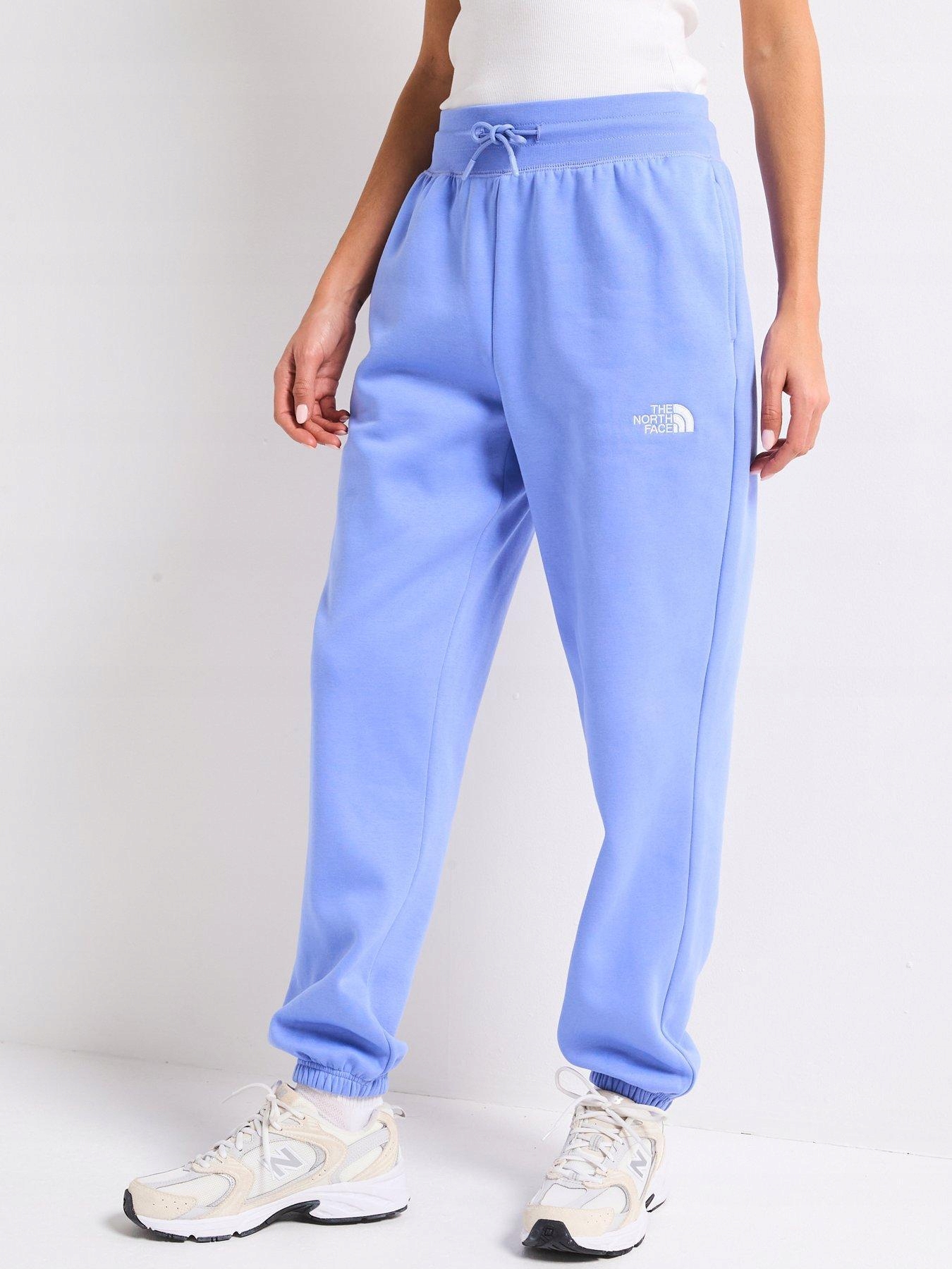 The North Face Joggerové Tepláky NF0A8C1G0YI XL