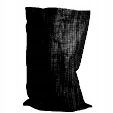 Мешки для эко-павлинского угольного хлопьев песка 50x80 25 кг