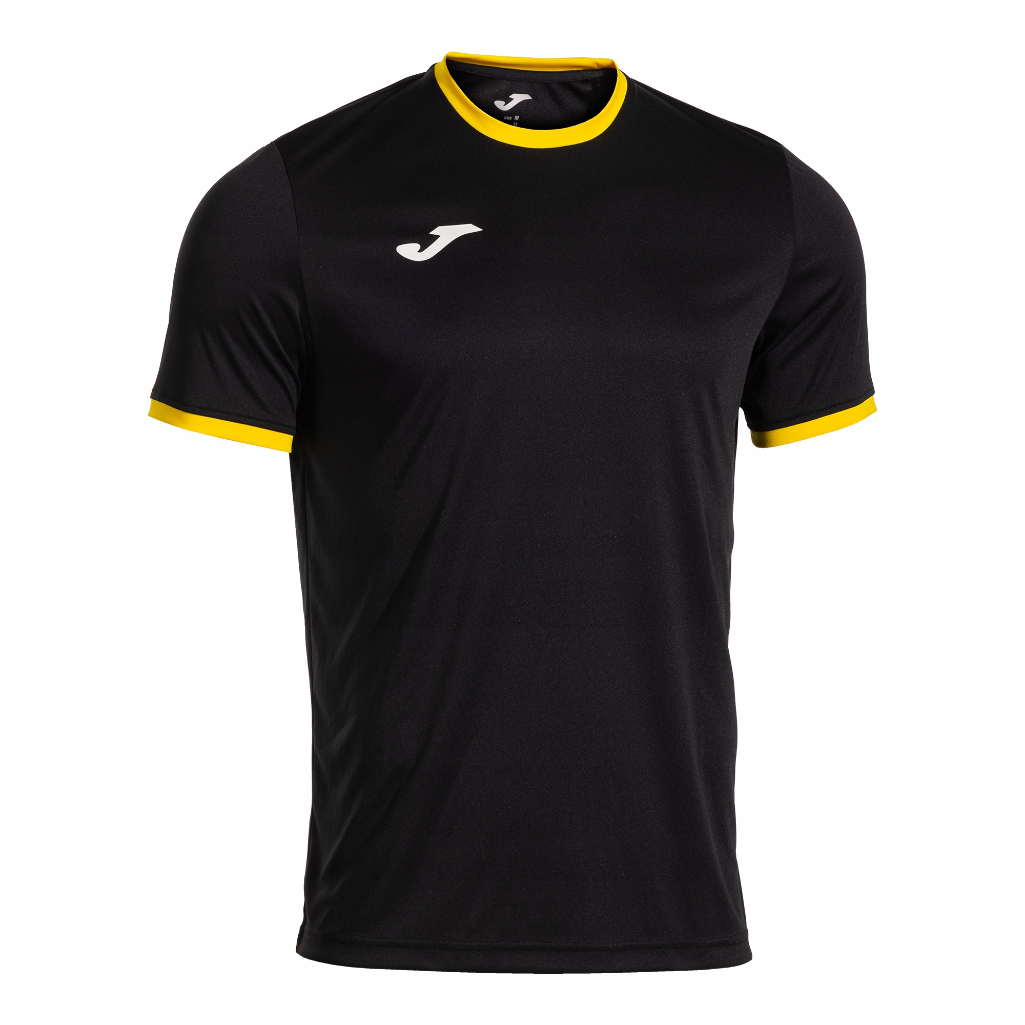 Joma Koszulka Combi Premium 104494.109 R.2XS
