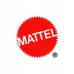Mattel Fast & Furious Navistar MXT