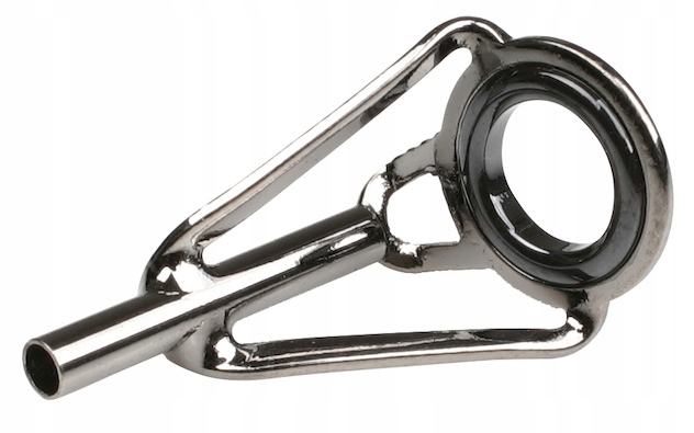

Przelotka - Szczytowa - 8/3.6mm - Mikado
