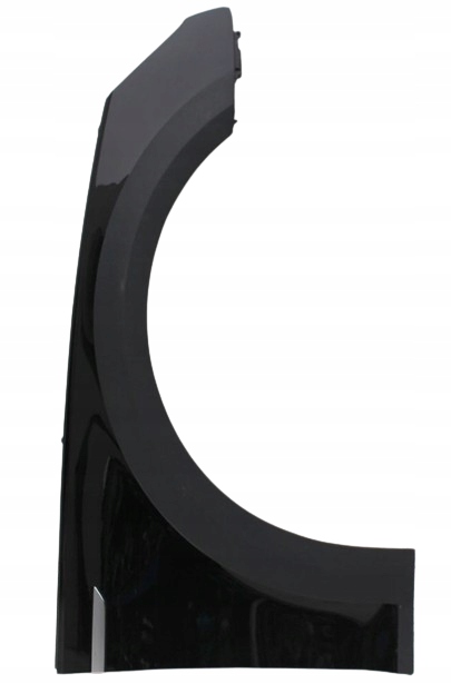 AUDI A4 B9 8W0 ALLROAD 16- KOMPLETNY PRZÓD FULL LED MASKA ZDERZAK BŁOTNIK Producent części Audi