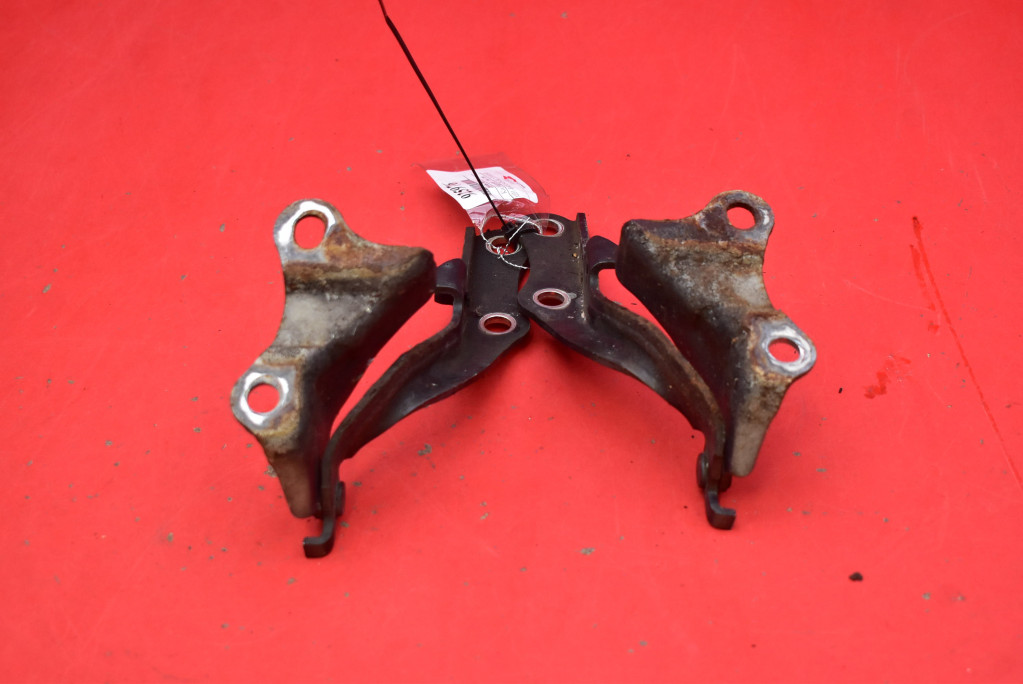 hinge bonnet hinges KIA MAGENTIS 2 II 06-08