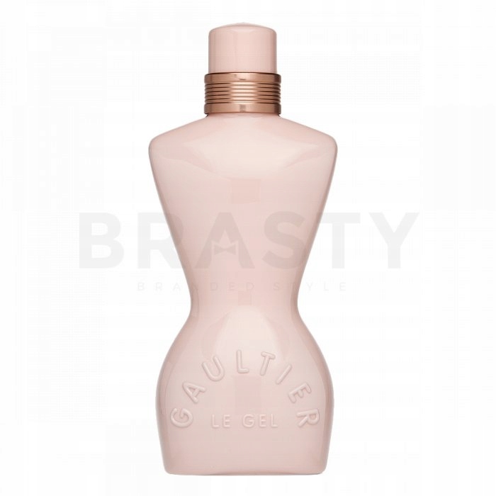 Jean P. Gaultier Classique Swg W 200 ml