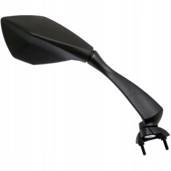 Pravé zrcátko Kawasaki Z 1000 Sx 2014-2019