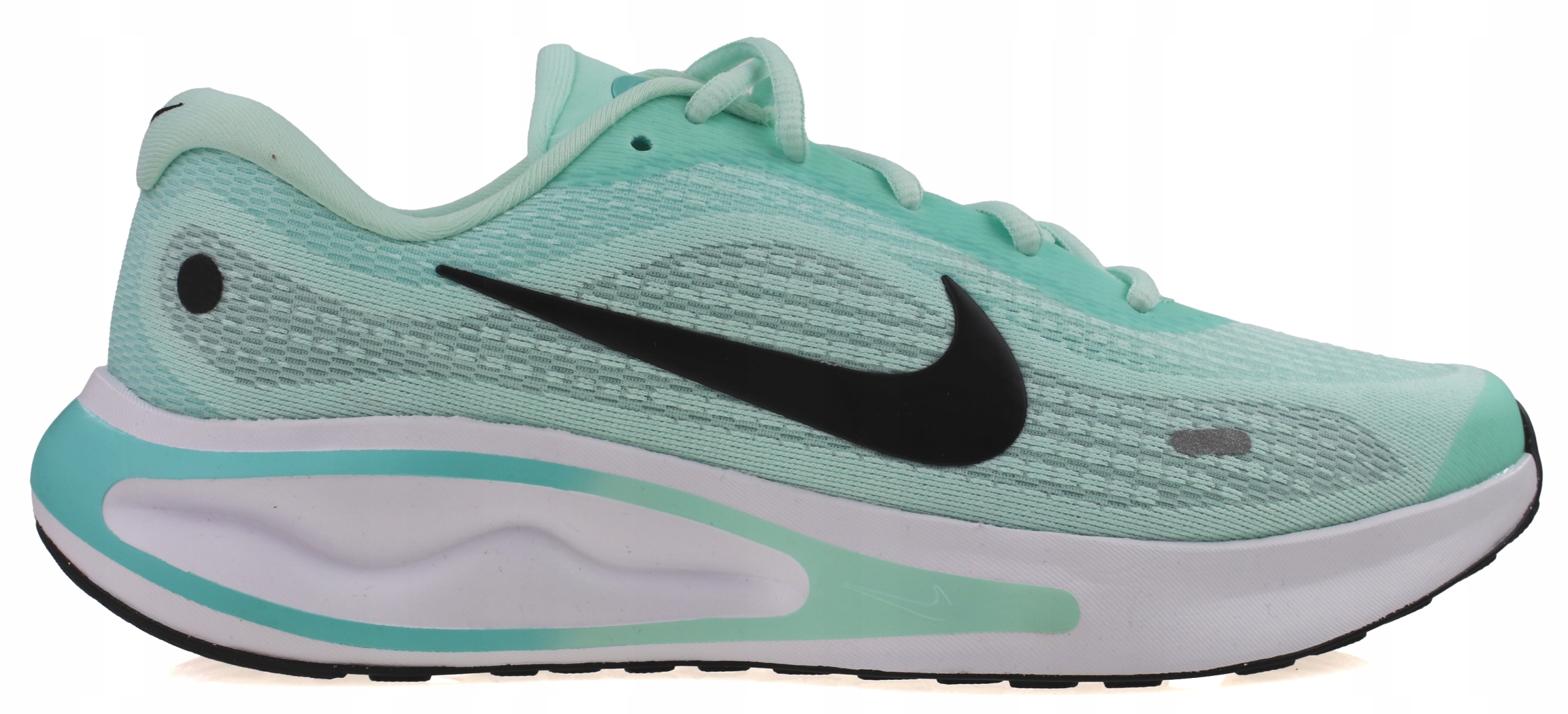 Nike Journey Run VEL:43 28 CM FJ7765 300