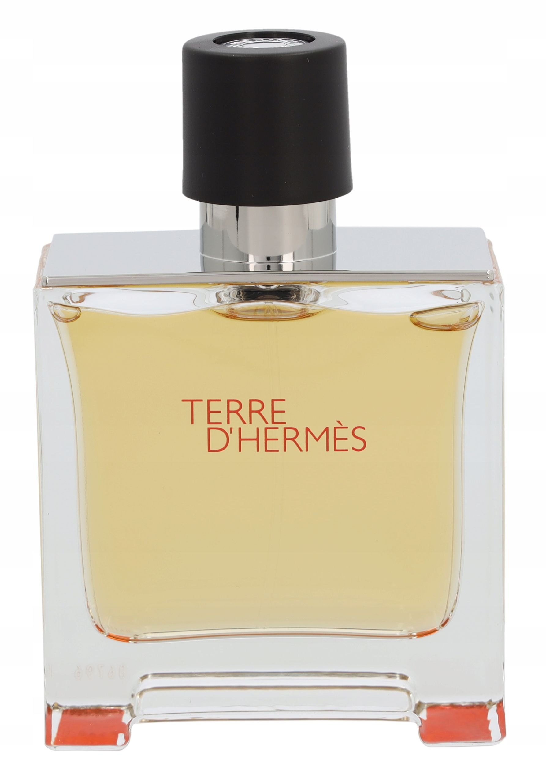 Hermès Terre d'Hermes 75 ml Parfum